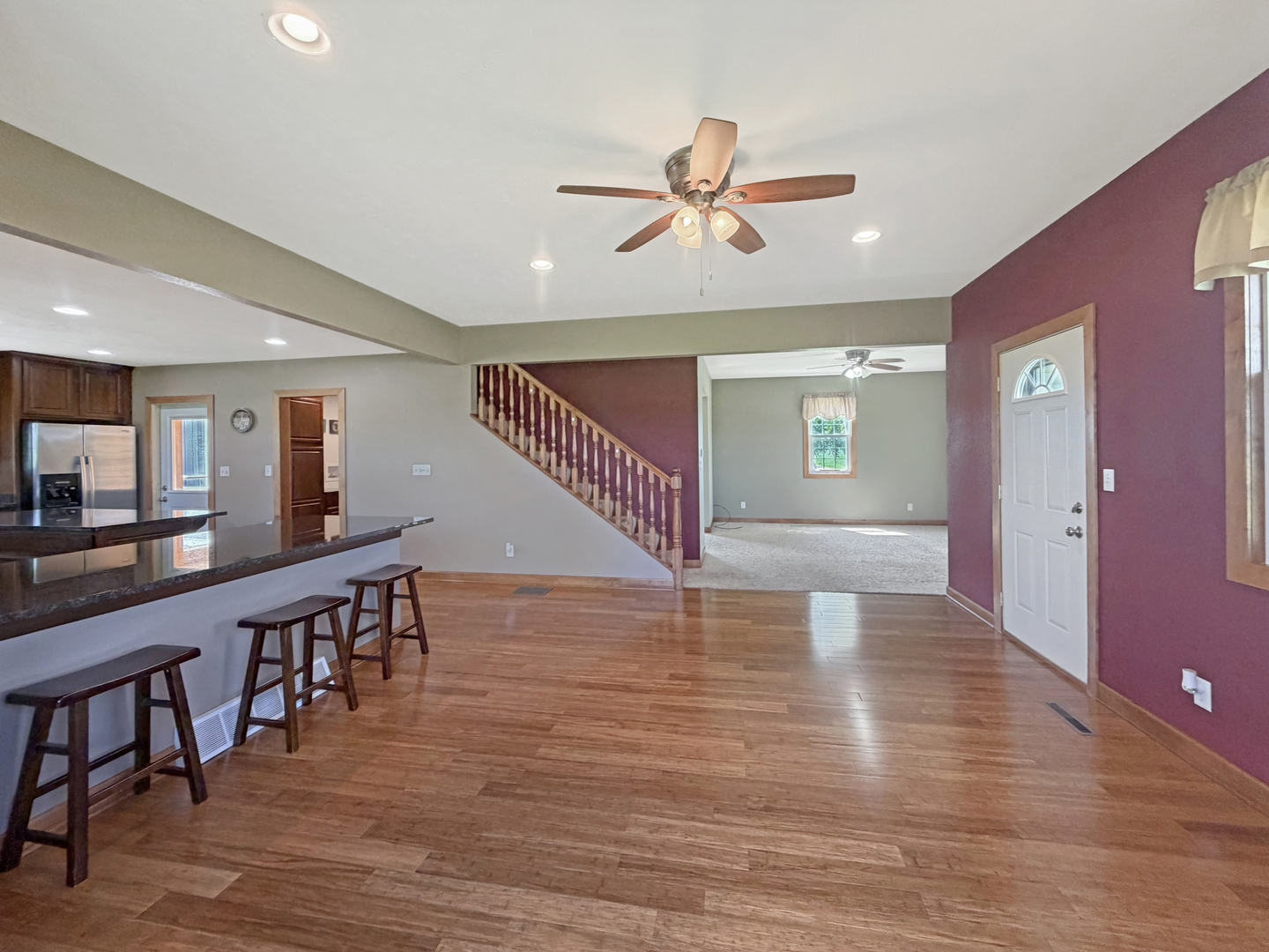 312 East Buckeye Road Dakota, IL 61018 - Photo 8 of 41