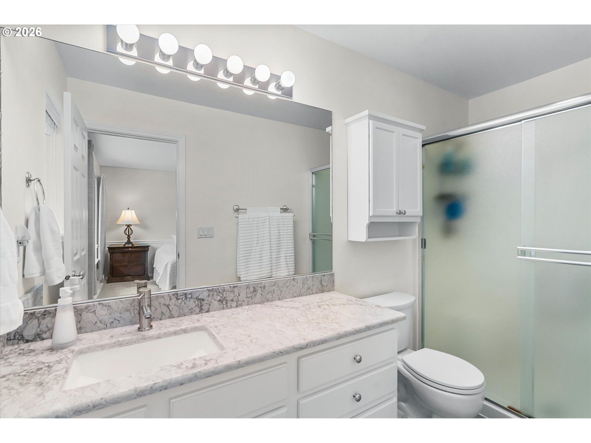 5769 Southeast Rancho Street Hillsboro, OR 97124 - Photo 23 of 39 Gallery Image 23