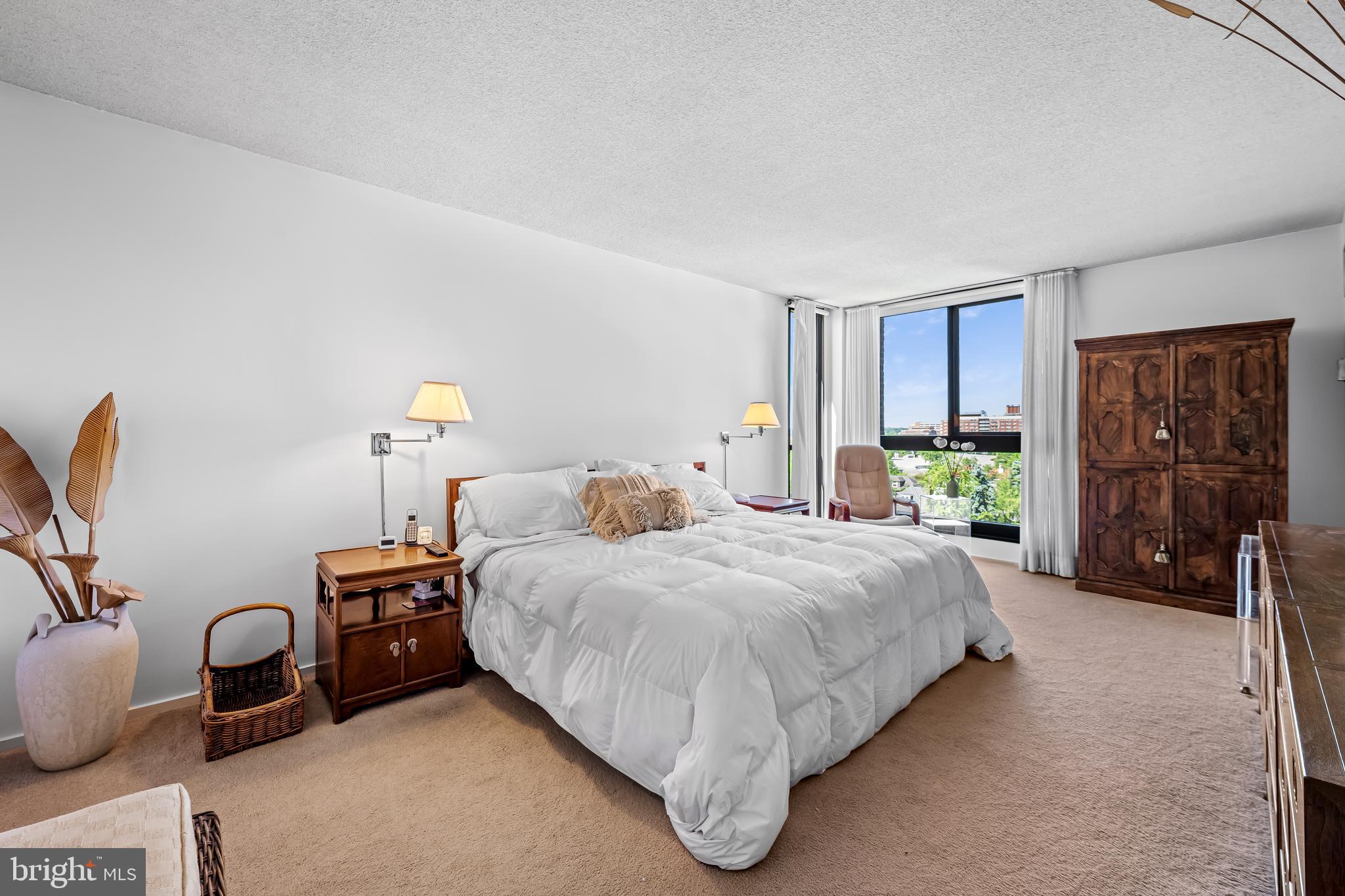 4100 North Charles Street, Unit 715 Baltimore, MD 21218 - Photo 21 of 35