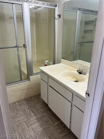 $1,750 | 2625 Lourdes Avenue, Las Vegas, NV 89102