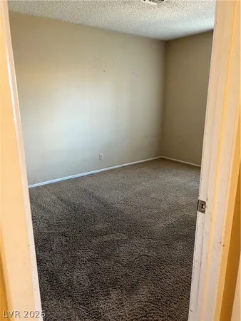 $1,750 | 2625 Lourdes Avenue, Las Vegas, NV 89102