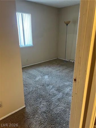 $1,750 | 2625 Lourdes Avenue, Las Vegas, NV 89102