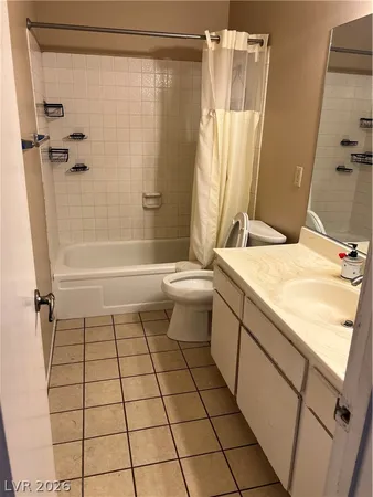 $1,750 | 2625 Lourdes Avenue, Las Vegas, NV 89102