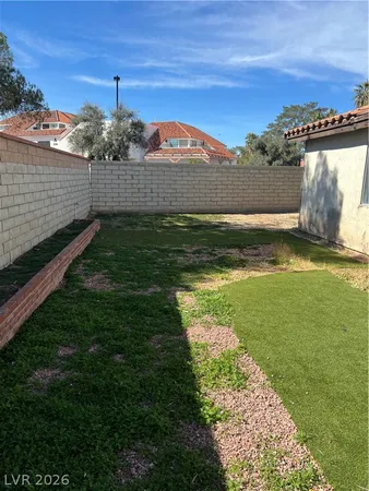 $1,750 | 2625 Lourdes Avenue, Las Vegas, NV 89102