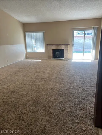 $1,750 | 2625 Lourdes Avenue, Las Vegas, NV 89102