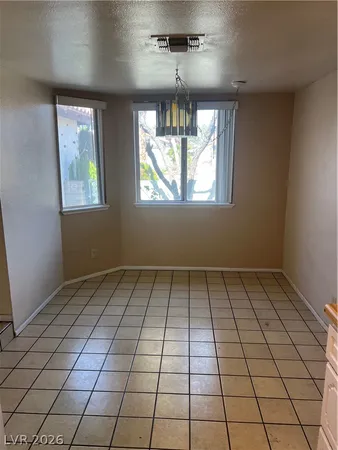 $1,750 | 2625 Lourdes Avenue, Las Vegas, NV 89102