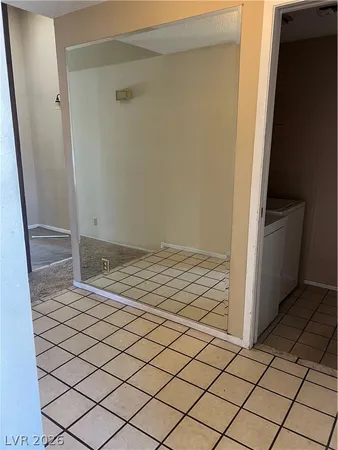 $1,750 | 2625 Lourdes Avenue, Las Vegas, NV 89102