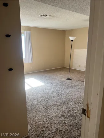 $1,750 | 2625 Lourdes Avenue, Las Vegas, NV 89102