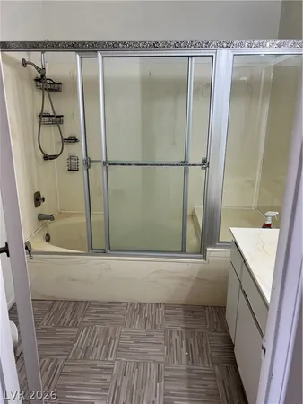 $1,750 | 2625 Lourdes Avenue, Las Vegas, NV 89102