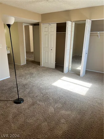 $1,750 | 2625 Lourdes Avenue, Las Vegas, NV 89102