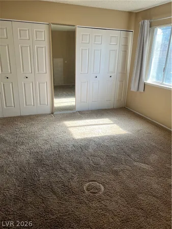 $1,750 | 2625 Lourdes Avenue, Las Vegas, NV 89102