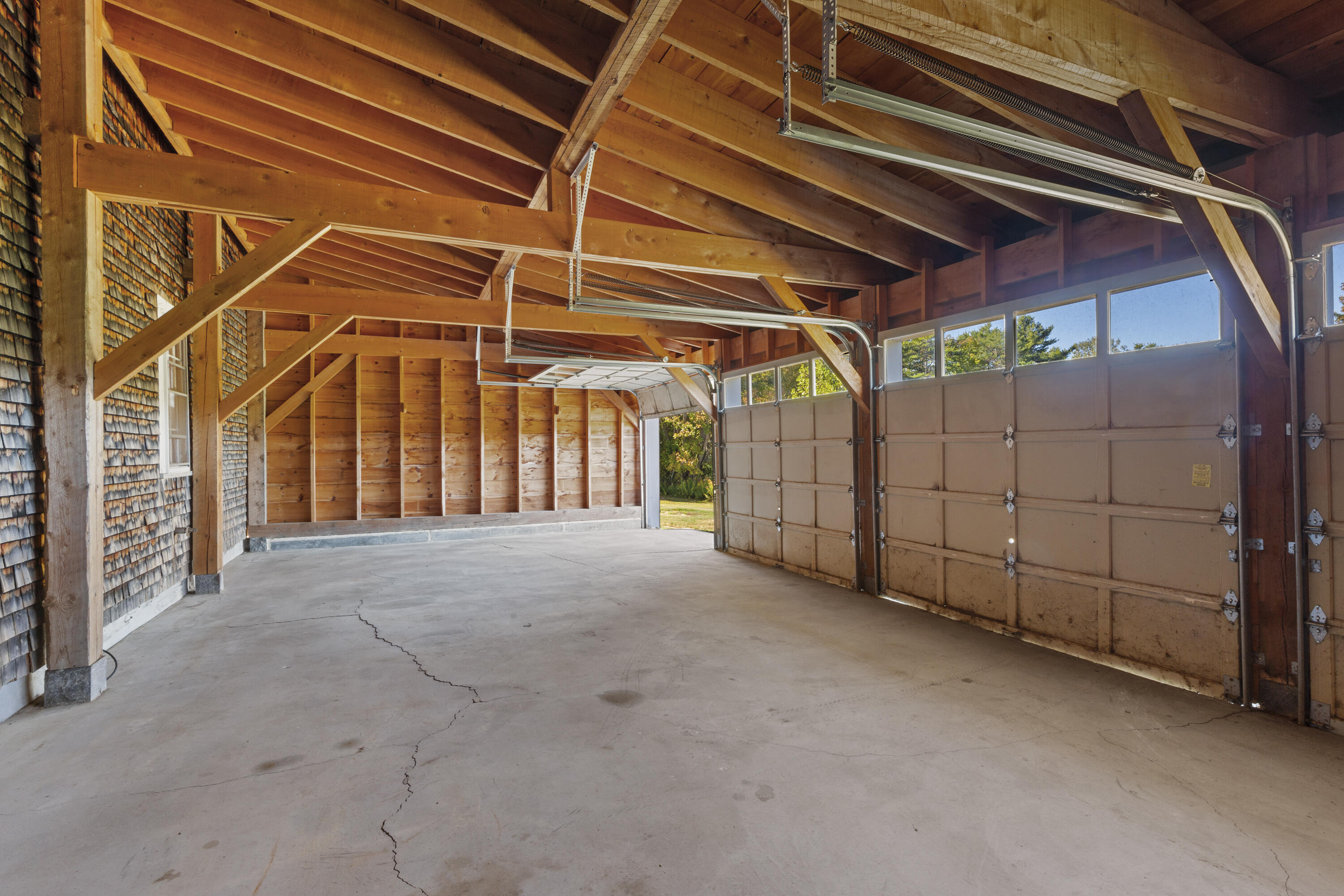 708 River Road Edgecomb, ME 04556 - Photo 35 of 35 58-708RiverRd-Edgecomb-KS