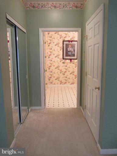 9613 Haven Farm Road, Unit C Perry Hall, MD 21128 - Photo 1 of 24 Bedroom (Master)