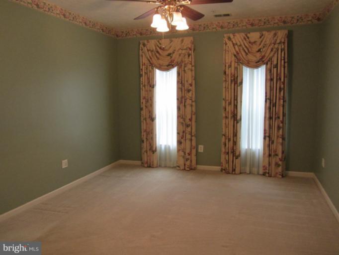 9613 Haven Farm Road, Unit C Perry Hall, MD 21128 - Photo 11 of 24 Bedroom (Master)