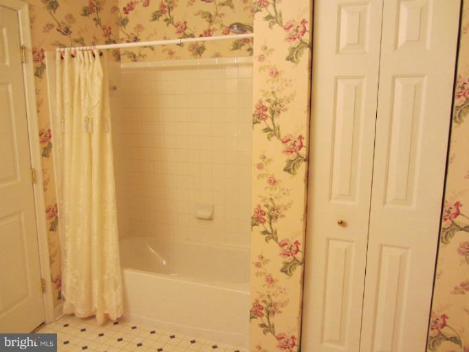 9613 Haven Farm Road, Unit C Perry Hall, MD 21128 - Photo 15 of 24 Bedroom (Master)