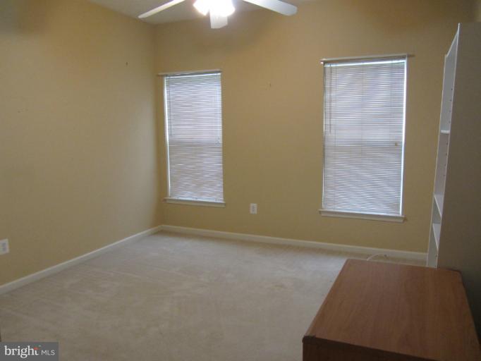 9613 Haven Farm Road, Unit C Perry Hall, MD 21128 - Photo 18 of 24 2nd Bedroom