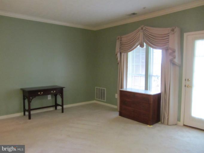 9613 Haven Farm Road, Unit C Perry Hall, MD 21128 - Photo 19 of 24 Living Room