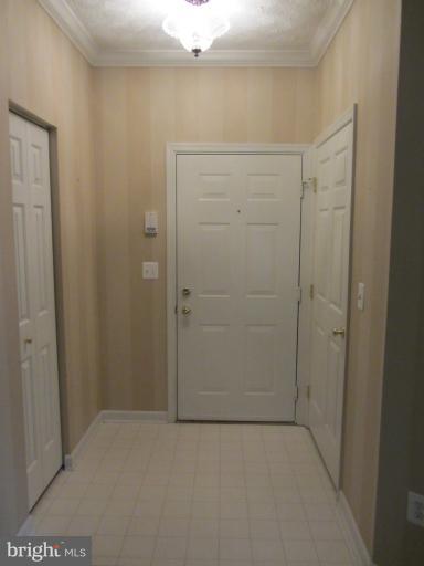 9613 Haven Farm Road, Unit C Perry Hall, MD 21128 - Photo 20 of 24 Foyer