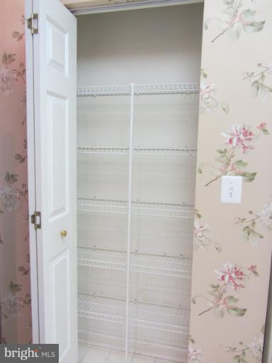 9613 Haven Farm Road, Unit C Perry Hall, MD 21128 - Photo 22 of 24 Pantry