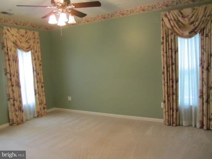 9613 Haven Farm Road, Unit C Perry Hall, MD 21128 - Photo 4 of 24 Bath (Master)