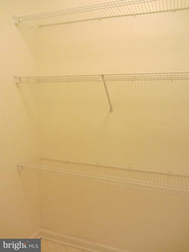 9613 Haven Farm Road, Unit C Perry Hall, MD 21128 - Photo 6 of 24 Hall Closet