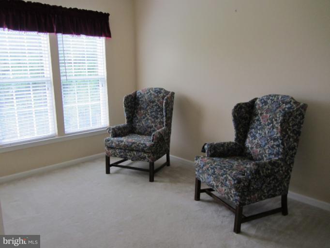 9613 Haven Farm Road, Unit C Perry Hall, MD 21128 - Photo 7 of 24 Den