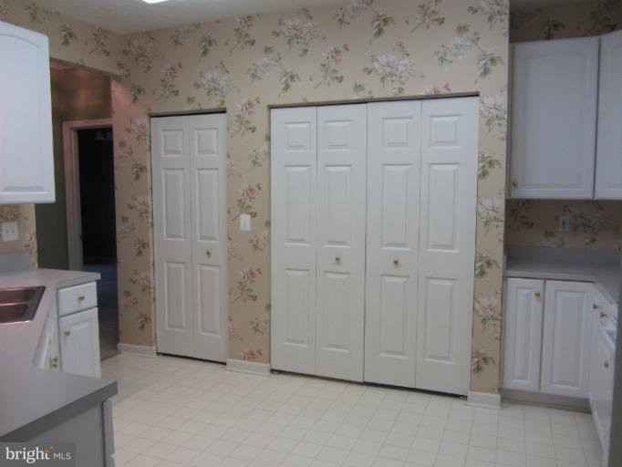 9613 Haven Farm Road, Unit C Perry Hall, MD 21128 - Photo 10 of 24 Kitchen