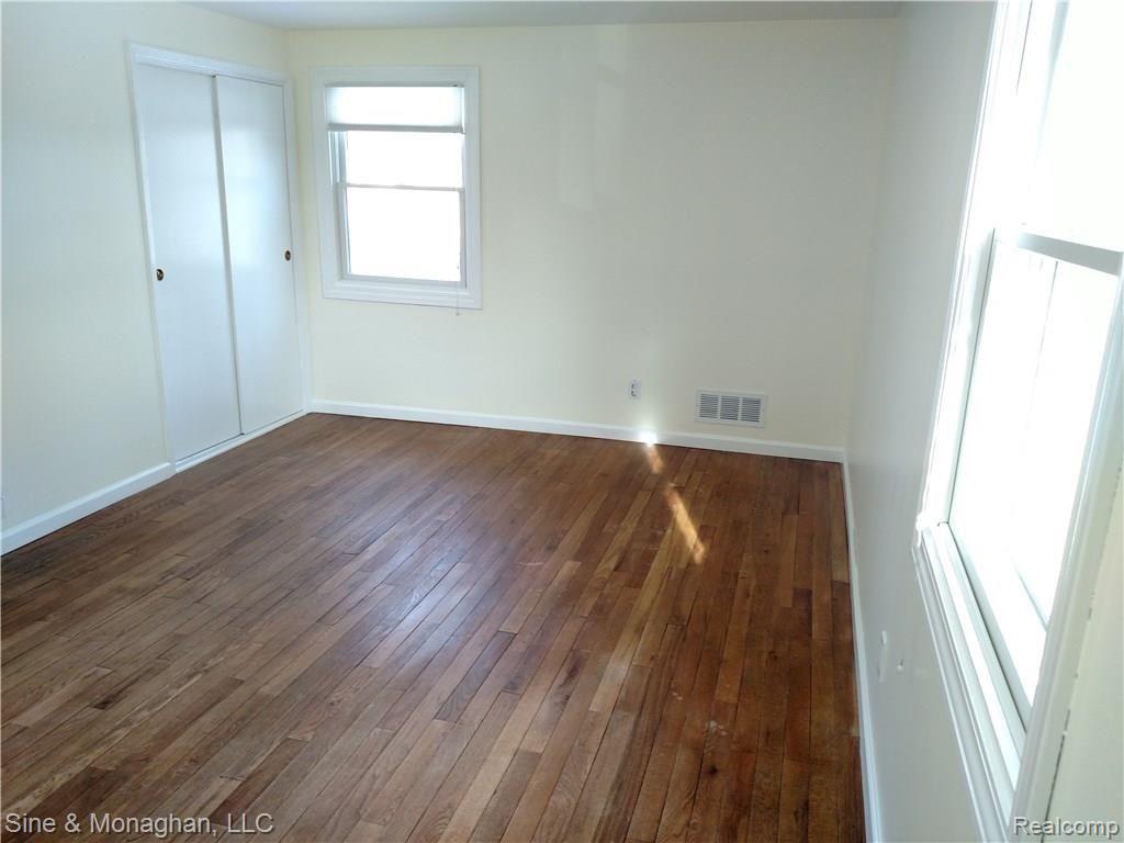 1943 Graefield Road, Unit 37 Birmingham, MI 48009 - Photo 11 of 19