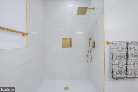 $899,900 | 1218 5th Street Northeast, Unit A, Washington, DC 20002