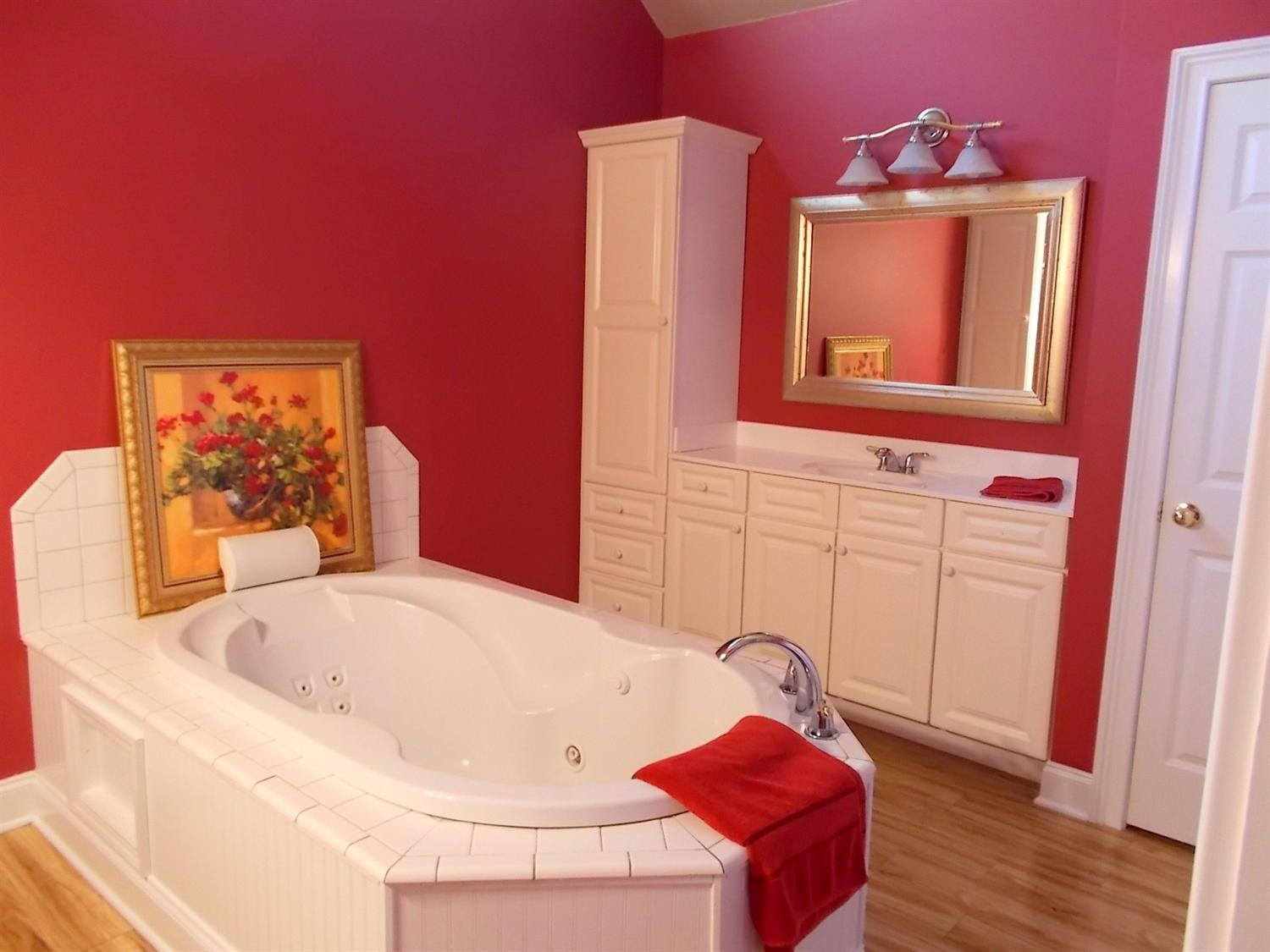 555 Kiddville Road Mount Sterling, KY 40353 - Photo 27 of 45 Photo 27