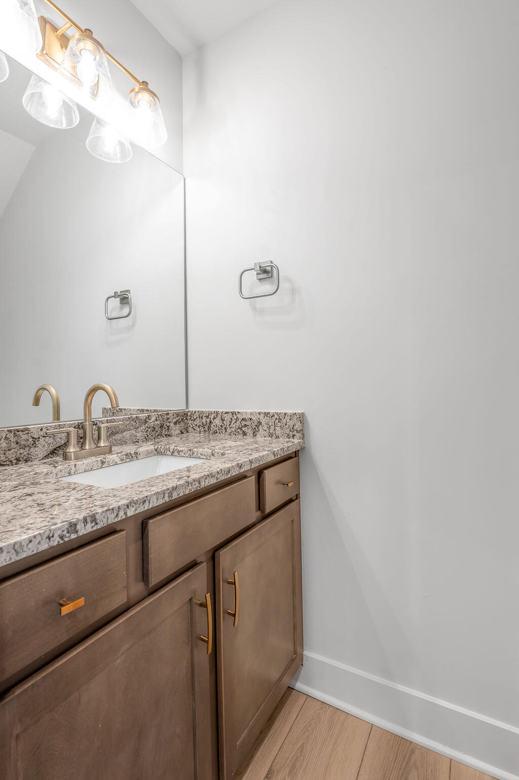 572 Squires Road Lexington, KY 40515 - Photo 6 of 12 TDB_0460