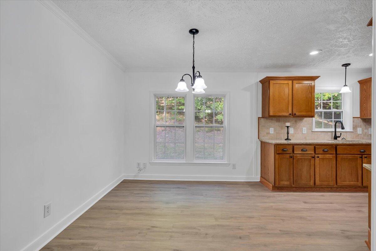 4771 Little Bear Road Salem, VA 24153 - Photo 8 of 36 08-MIB00933