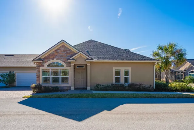 $398,000 | 86 Amacano Lane, St. Augustine, FL 32084