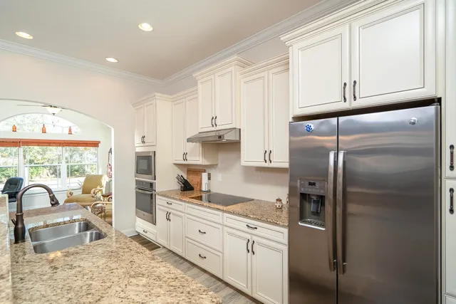 $398,000 | 86 Amacano Lane, St. Augustine, FL 32084