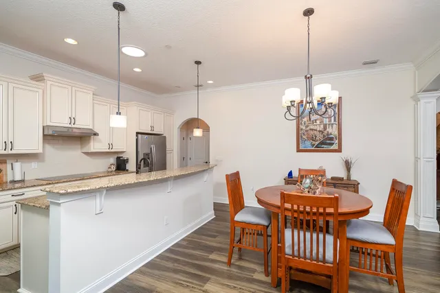 $398,000 | 86 Amacano Lane, St. Augustine, FL 32084