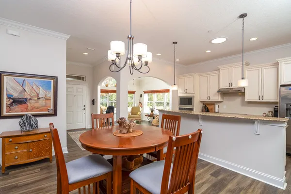 $398,000 | 86 Amacano Lane, St. Augustine, FL 32084