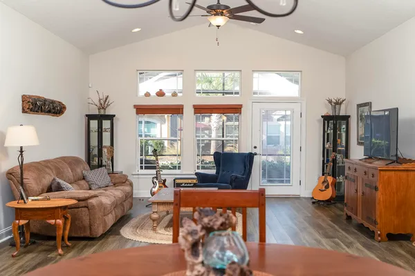 $398,000 | 86 Amacano Lane, St. Augustine, FL 32084