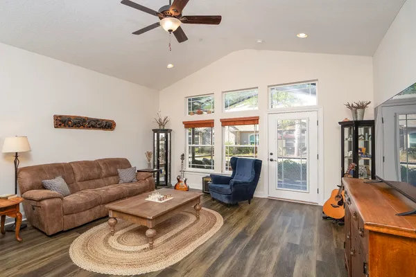 $398,000 | 86 Amacano Lane, St. Augustine, FL 32084