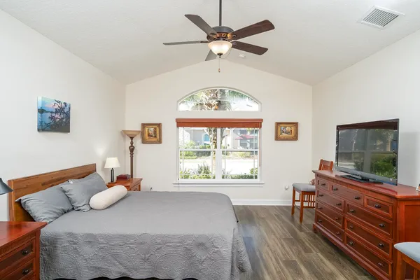 $398,000 | 86 Amacano Lane, St. Augustine, FL 32084