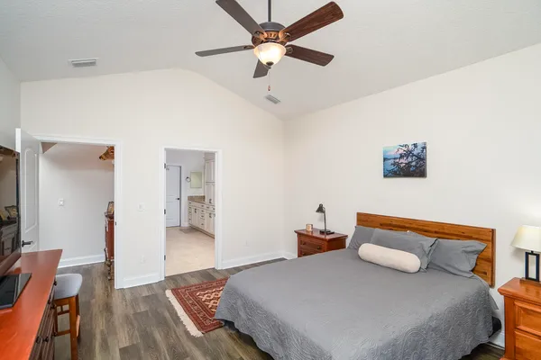 $398,000 | 86 Amacano Lane, St. Augustine, FL 32084