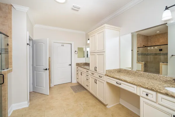 $398,000 | 86 Amacano Lane, St. Augustine, FL 32084