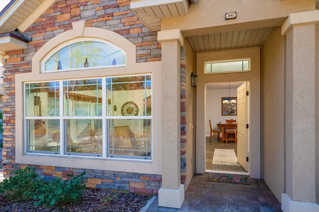 $398,000 | 86 Amacano Lane, St. Augustine, FL 32084