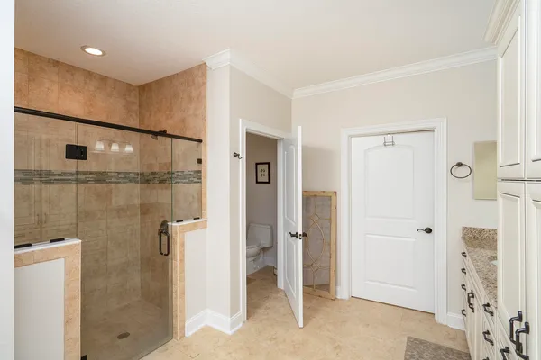 $398,000 | 86 Amacano Lane, St. Augustine, FL 32084
