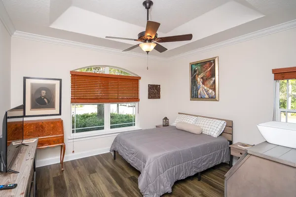 $398,000 | 86 Amacano Lane, St. Augustine, FL 32084