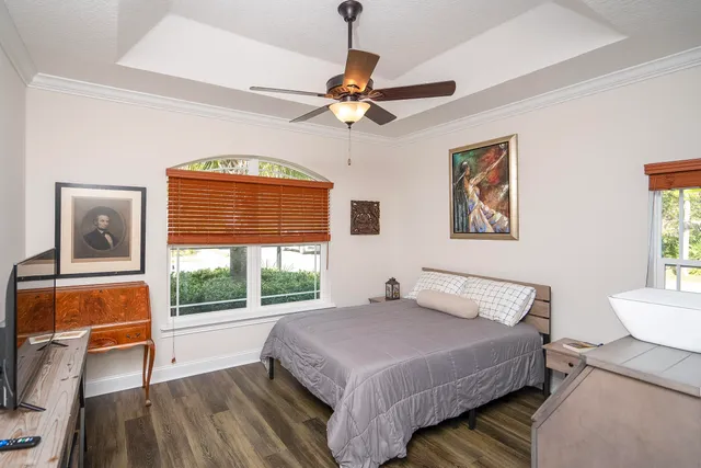 $398,000 | 86 Amacano Lane, St. Augustine, FL 32084