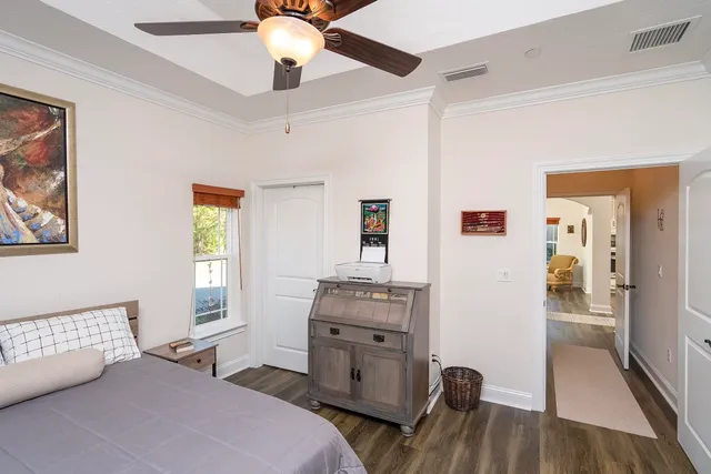 $398,000 | 86 Amacano Lane, St. Augustine, FL 32084