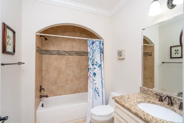 $398,000 | 86 Amacano Lane, St. Augustine, FL 32084