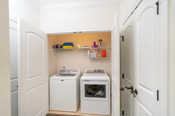 $398,000 | 86 Amacano Lane, St. Augustine, FL 32084