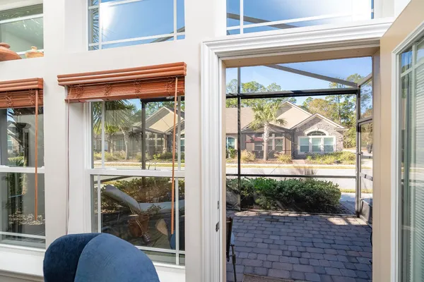 $398,000 | 86 Amacano Lane, St. Augustine, FL 32084