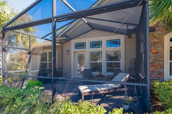 $398,000 | 86 Amacano Lane, St. Augustine, FL 32084